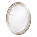 Howard Elliott George Mirror 40109